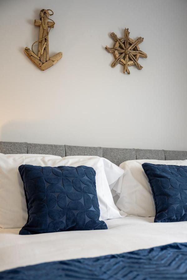 Mulberry House - Luxurious And Modern 4-Bed In Solihull Near Nec,Jlr, Airport, Resorts World, Hs2 Εξωτερικό φωτογραφία